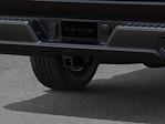New 2025 Chevrolet Silverado 1500 Work Truck Regular Cab 4WD Pickup for sale #C255413 - photo 14