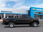 New 2025 Chevrolet Silverado 1500 Work Truck Regular Cab 4WD Pickup for sale #C255413 - photo 4