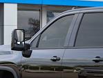 New 2025 Chevrolet Silverado 2500 High Country Crew Cab 4WD Pickup for sale #C255421 - photo 11
