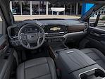 New 2025 Chevrolet Silverado 2500 High Country Crew Cab 4WD Pickup for sale #C255421 - photo 14