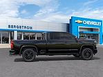 New 2025 Chevrolet Silverado 2500 High Country Crew Cab 4WD Pickup for sale #C255421 - photo 5
