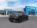 New 2025 Chevrolet Silverado 2500 High Country Crew Cab 4WD Pickup for sale #C255421 - photo 7