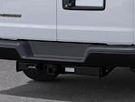New 2025 Chevrolet Express 3500 Empty Cargo Van for sale #C255422 - photo 13