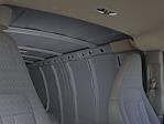 New 2025 Chevrolet Express 3500 Empty Cargo Van for sale #C255422 - photo 23
