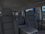 New 2025 Chevrolet Silverado 2500 LT Crew Cab 4WD Pickup for sale #C255424 - photo 23