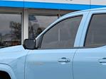 New 2025 Chevrolet Colorado Work Truck Crew Cab 4WD Pickup for sale #C255426 - photo 12