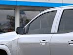 New 2025 Chevrolet Colorado Work Truck Crew Cab 4WD Pickup for sale #C255427 - photo 11