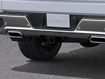 New 2025 Chevrolet Silverado 1500 LTZ Crew Cab 4WD Pickup for sale #C255447 - photo 13