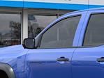 New 2025 Chevrolet Colorado Trail Boss Crew Cab 4WD Pickup for sale #C255460 - photo 11