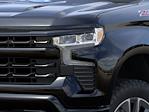 New 2025 Chevrolet Silverado 1500 RST Crew Cab 4WD Pickup for sale #C255464 - photo 9