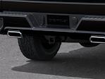 New 2025 Chevrolet Silverado 1500 RST Crew Cab 4WD Pickup for sale #C255464 - photo 13