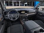 New 2025 Chevrolet Silverado 1500 RST Crew Cab 4WD Pickup for sale #C255464 - photo 14