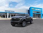 New 2025 Chevrolet Silverado 1500 RST Crew Cab 4WD Pickup for sale #C255464 - photo 7