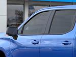 New 2025 Chevrolet Silverado 1500 RST Crew Cab 4WD Pickup for sale #C255473 - photo 11