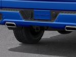 New 2025 Chevrolet Silverado 1500 RST Crew Cab 4WD Pickup for sale #C255473 - photo 13