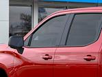 New 2025 Chevrolet Silverado 1500 RST Crew Cab 4WD Pickup for sale #C255474 - photo 11