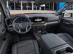 New 2025 Chevrolet Silverado 1500 RST Crew Cab 4WD Pickup for sale #C255474 - photo 14