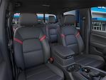 New 2025 Chevrolet Colorado Z71 Crew Cab 4WD Pickup for sale #C255483 - photo 15