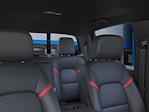 New 2025 Chevrolet Colorado Z71 Crew Cab 4WD Pickup for sale #C255483 - photo 23