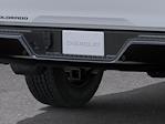 New 2025 Chevrolet Colorado Z71 Crew Cab 4WD Pickup for sale #C255484 - photo 13