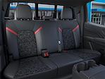 New 2025 Chevrolet Colorado Z71 Crew Cab 4WD Pickup for sale #C255484 - photo 16