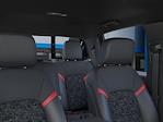 New 2025 Chevrolet Colorado Z71 Crew Cab 4WD Pickup for sale #C255484 - photo 23