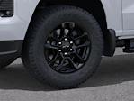 New 2025 Chevrolet Colorado Z71 Crew Cab 4WD Pickup for sale #C255484 - photo 8