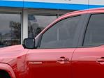 New 2025 Chevrolet Colorado Z71 Crew Cab 4WD Pickup for sale #C255485 - photo 11