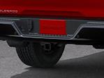 New 2025 Chevrolet Colorado Z71 Crew Cab 4WD Pickup for sale #C255485 - photo 13