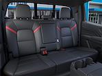 New 2025 Chevrolet Colorado Z71 Crew Cab 4WD Pickup for sale #C255485 - photo 16
