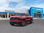 New 2025 Chevrolet Colorado Z71 Crew Cab 4WD Pickup for sale #C255485 - photo 7