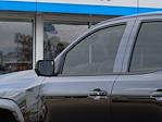 New 2025 Chevrolet Colorado Z71 Crew Cab 4WD Pickup for sale #C255487 - photo 11