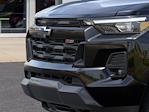 New 2025 Chevrolet Colorado Z71 Crew Cab 4WD Pickup for sale #C255487 - photo 12