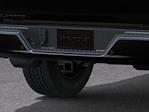 New 2025 Chevrolet Colorado Z71 Crew Cab 4WD Pickup for sale #C255487 - photo 13