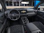 New 2025 Chevrolet Colorado Z71 Crew Cab 4WD Pickup for sale #C255487 - photo 14
