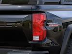 New 2025 Chevrolet Colorado Trail Boss Crew Cab 4WD Pickup for sale #C255488 - photo 10