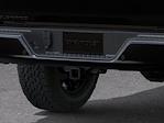 New 2025 Chevrolet Colorado Trail Boss Crew Cab 4WD Pickup for sale #C255488 - photo 13