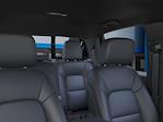 New 2025 Chevrolet Colorado Trail Boss Crew Cab 4WD Pickup for sale #C255488 - photo 23
