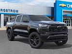 New 2025 Chevrolet Colorado Trail Boss Crew Cab 4WD Pickup for sale #C255488 - photo 6