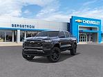 New 2025 Chevrolet Colorado Trail Boss Crew Cab 4WD Pickup for sale #C255488 - photo 7