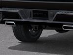 New 2025 Chevrolet Silverado 1500 High Country Crew Cab 4WD Pickup for sale #C255491 - photo 13