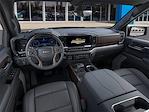 New 2025 Chevrolet Silverado 1500 High Country Crew Cab 4WD Pickup for sale #C255491 - photo 14
