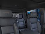New 2025 Chevrolet Silverado 1500 High Country Crew Cab 4WD Pickup for sale #C255491 - photo 23
