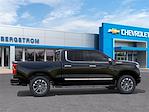 New 2025 Chevrolet Silverado 1500 High Country Crew Cab 4WD Pickup for sale #C255491 - photo 4