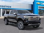 New 2025 Chevrolet Silverado 1500 High Country Crew Cab 4WD Pickup for sale #C255491 - photo 6