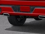 New 2025 Chevrolet Silverado 1500 High Country Crew Cab 4WD Pickup for sale #C255508 - photo 13