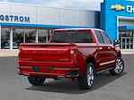 New 2025 Chevrolet Silverado 1500 High Country Crew Cab 4WD Pickup for sale #C255508 - photo 3