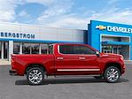 New 2025 Chevrolet Silverado 1500 High Country Crew Cab 4WD Pickup for sale #C255508 - photo 4