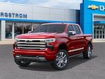 New 2025 Chevrolet Silverado 1500 High Country Crew Cab 4WD Pickup for sale #C255508 - photo 5
