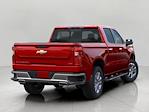 New 2025 Chevrolet Silverado 1500 LTZ Crew Cab 4WD Pickup for sale #C255517 - photo 2